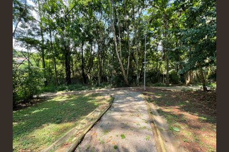 Casa de condomínio para alugar com 300m², 3 quartos e 6 vagas Casa de condomínio para alugar com 300m², 3 quartos e 6 vagasÁrea comum