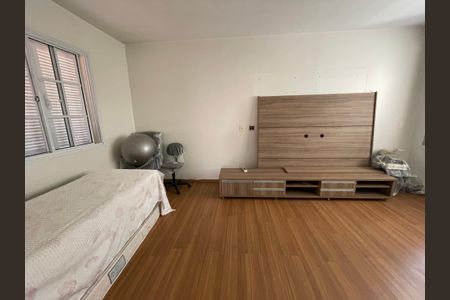 Casa de condomínio para alugar com 300m², 3 quartos e 6 vagas Casa de condomínio para alugar com 300m², 3 quartos e 6 vagasSuíte 2