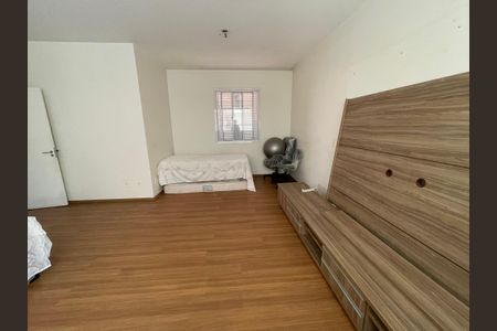 Casa de condomínio para alugar com 300m², 3 quartos e 6 vagas Casa de condomínio para alugar com 300m², 3 quartos e 6 vagasSuíte 2