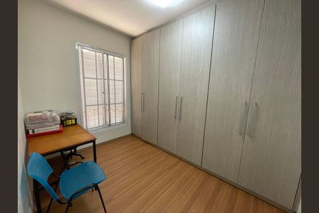 Casa de condomínio para alugar com 300m², 3 quartos e 6 vagas Casa de condomínio para alugar com 300m², 3 quartos e 6 vagasSuíte 1