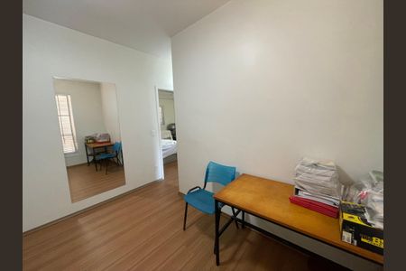 Casa de condomínio para alugar com 300m², 3 quartos e 6 vagas Casa de condomínio para alugar com 300m², 3 quartos e 6 vagasSuíte 1