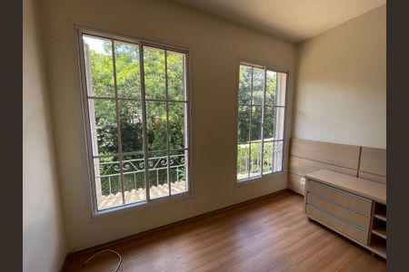 Casa de condomínio para alugar com 300m², 3 quartos e 6 vagas Casa de condomínio para alugar com 300m², 3 quartos e 6 vagasSuíte 3