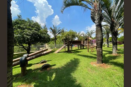 Casa de condomínio para alugar com 300m², 3 quartos e 6 vagas Casa de condomínio para alugar com 300m², 3 quartos e 6 vagasCondomínio