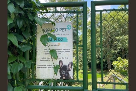 Casa de condomínio para alugar com 300m², 3 quartos e 6 vagas Casa de condomínio para alugar com 300m², 3 quartos e 6 vagasÁrea comum