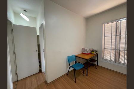 Casa de condomínio para alugar com 300m², 3 quartos e 6 vagas Casa de condomínio para alugar com 300m², 3 quartos e 6 vagasSuíte 1