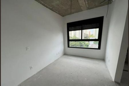Apartamento à venda com 450m², 3 quartos e 4 vagas