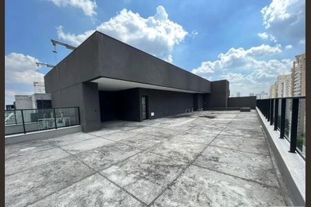 Apartamento à venda com 450m², 3 quartos e 4 vagas