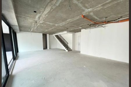 Apartamento à venda com 450m², 3 quartos e 4 vagas