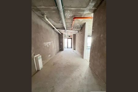 Apartamento à venda com 450m², 3 quartos e 4 vagas