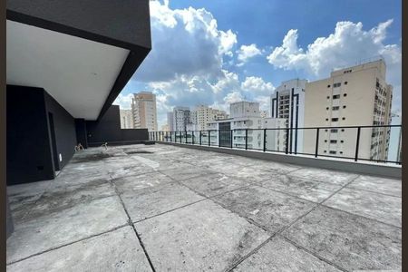 Apartamento à venda com 450m², 3 quartos e 4 vagas