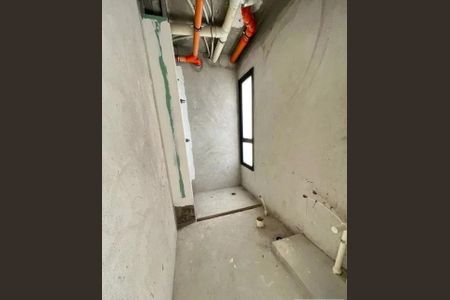 Apartamento à venda com 450m², 3 quartos e 4 vagas