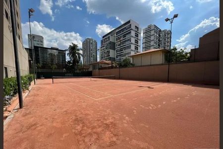 Apartamento à venda com 450m², 3 quartos e 4 vagas