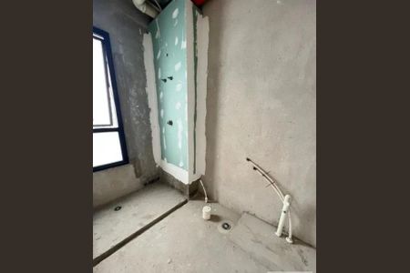 Apartamento à venda com 450m², 3 quartos e 4 vagas