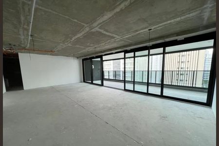 Apartamento à venda com 450m², 3 quartos e 4 vagas