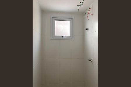 Apartamento à venda com 31m², 1 quarto e sem vaga