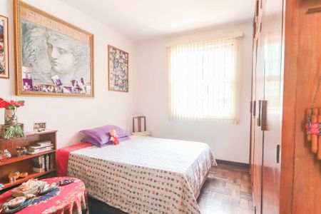 Casa à venda com 126m², 3 quartos e 2 vagas Casa à venda com 126m², 3 quartos e 2 vagasQuarto 1
