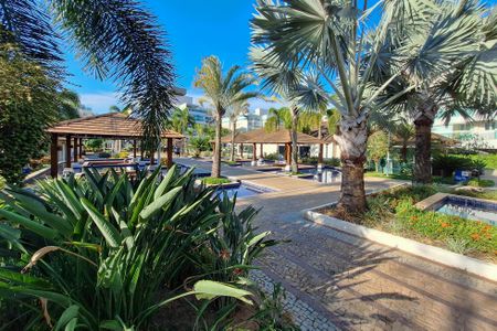 Apartamento à venda com 230m², 3 quartos e 2 vagas Apartamento à venda com 230m², 3 quartos e 2 vagasÁrea comum