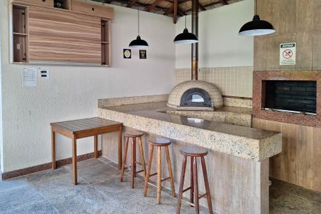 Apartamento à venda com 230m², 3 quartos e 2 vagas Apartamento à venda com 230m², 3 quartos e 2 vagasÁrea comum
