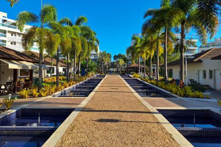 Apartamento à venda com 230m², 3 quartos e 2 vagas Apartamento à venda com 230m², 3 quartos e 2 vagasÁrea comum