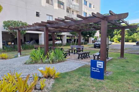 Apartamento à venda com 230m², 3 quartos e 2 vagas Apartamento à venda com 230m², 3 quartos e 2 vagasÁrea comum