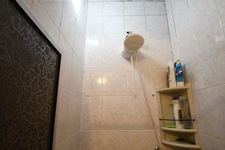 Apartamento à venda com 67m², 3 quartos e 1 vagaBanheiro