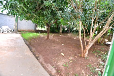 Apartamento à venda com 67m², 3 quartos e 1 vagaÁrea comum