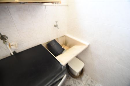 Apartamento à venda com 67m², 3 quartos e 1 vagaÁrea de Serviço