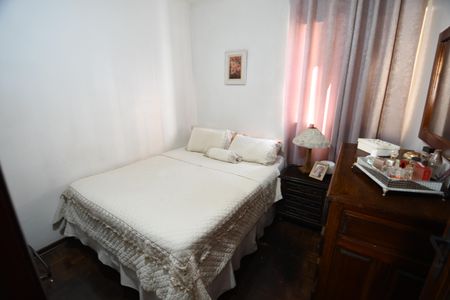 Apartamento à venda com 67m², 3 quartos e 1 vagaQuarto 2