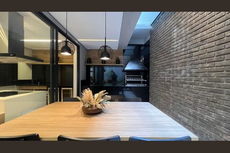 Studio à venda com 25m², 1 quarto e sem vaga Studio à venda com 25m², 1 quarto e sem vagaÁrea comum - Churrasqueira