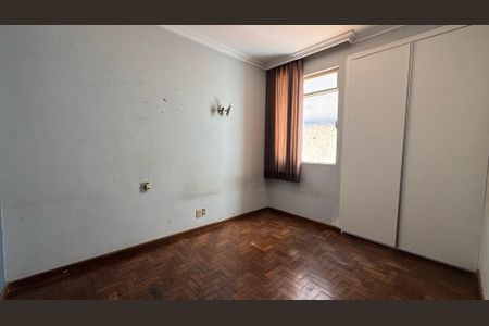 Apartamento à venda com 115m², 3 quartos e 1 vaga Apartamento à venda com 115m², 3 quartos e 1 vagaQuarto 03
