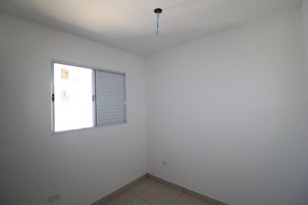 Apartamento à venda com 27m², 1 quarto e sem vagaQuarto 1