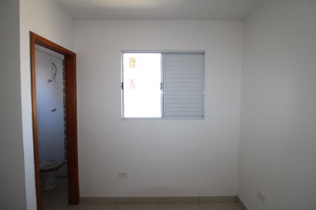 Apartamento à venda com 27m², 1 quarto e sem vagaQuarto 1