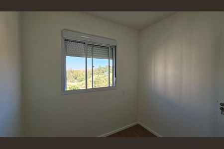 Quarto 1 de apartamento para alugar com 3 quartos, 54m² em Vila Rio Branco, Jundiaí