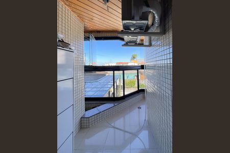 Apartamento à venda com 210m², 4 quartos e 4 vagas Apartamento à venda com 210m², 4 quartos e 4 vagasSacada - Suíte 1 e 2