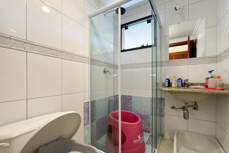 Apartamento à venda com 210m², 4 quartos e 4 vagas Apartamento à venda com 210m², 4 quartos e 4 vagasSuíte 2