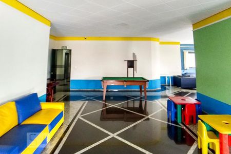 Apartamento à venda com 210m², 4 quartos e 4 vagas Apartamento à venda com 210m², 4 quartos e 4 vagasÁrea comum