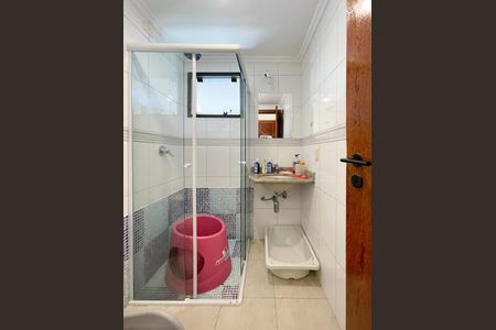 Apartamento à venda com 210m², 4 quartos e 4 vagas Apartamento à venda com 210m², 4 quartos e 4 vagasSuíte 2