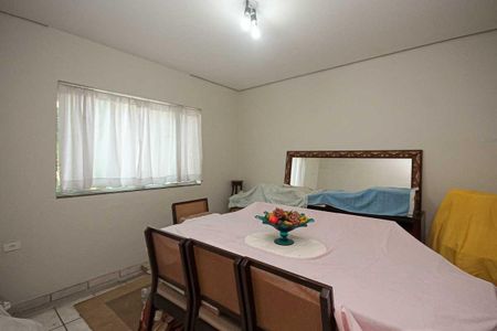 Casa para alugar com 180m², 2 quartos e sem vaga Casa para alugar com 180m², 2 quartos e sem vagaQuarto