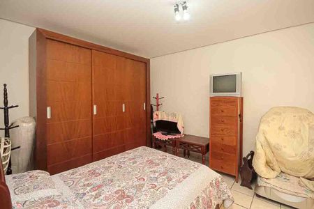 Casa para alugar com 180m², 2 quartos e sem vaga Casa para alugar com 180m², 2 quartos e sem vagaQuaro 02