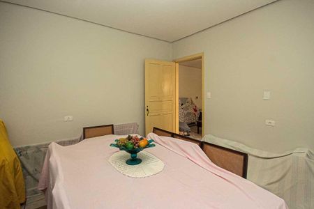 Casa para alugar com 180m², 2 quartos e sem vaga Casa para alugar com 180m², 2 quartos e sem vagaQuarto