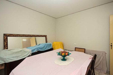 Casa para alugar com 180m², 2 quartos e sem vaga Casa para alugar com 180m², 2 quartos e sem vagaQuarto