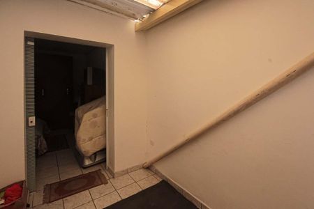 Casa para alugar com 180m², 2 quartos e sem vaga Casa para alugar com 180m², 2 quartos e sem vagaVaranda