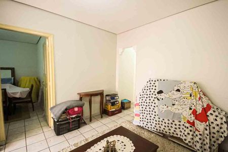 Casa para alugar com 180m², 2 quartos e sem vaga Casa para alugar com 180m², 2 quartos e sem vagaSala