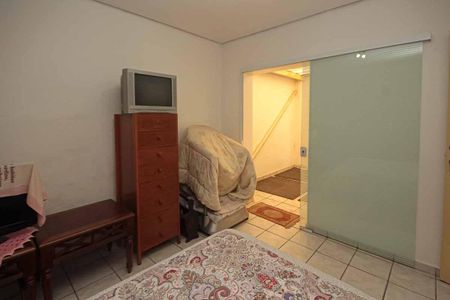 Casa para alugar com 180m², 2 quartos e sem vaga Casa para alugar com 180m², 2 quartos e sem vagaQuaro 02