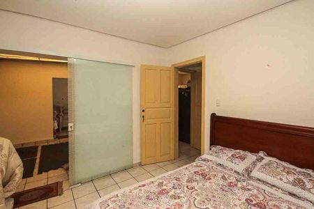 Casa para alugar com 180m², 2 quartos e sem vaga Casa para alugar com 180m², 2 quartos e sem vagaQuaro 02