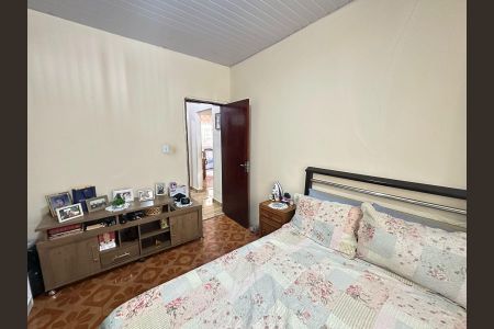 Casa à venda com 126m², 3 quartos e 1 vaga Casa à venda com 126m², 3 quartos e 1 vagaQuarto 1