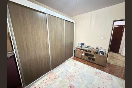 Casa à venda com 126m², 3 quartos e 1 vaga Casa à venda com 126m², 3 quartos e 1 vagaQuarto 1