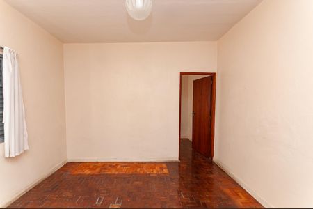 Casa à venda com 160m², 4 quartos e 1 vaga Casa à venda com 160m², 4 quartos e 1 vagaQuarto 1