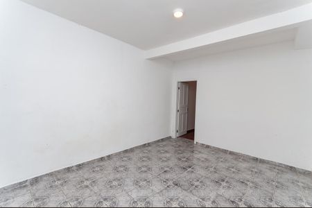 Casa à venda com 160m², 4 quartos e 1 vaga Casa à venda com 160m², 4 quartos e 1 vagaSala 2