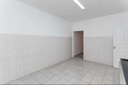 Casa à venda com 160m², 4 quartos e 1 vaga Casa à venda com 160m², 4 quartos e 1 vagaCozinha 2